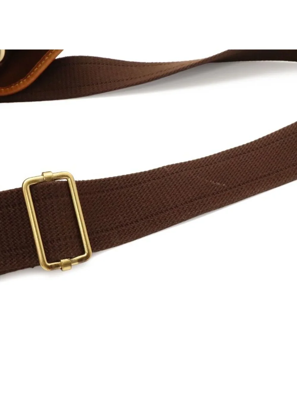 Louis Vuitton Monogram Sac a Dos Bosphore Backpack Shoulder Bag